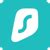 alluc battlefish|Best Alluc Alternatives for 2024 that still work .